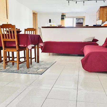 Domus Aurea - Intero Ed Indipendente Con Giardino * Fiumicino