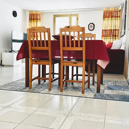 Apartment Domus Aurea - Intero Ed Indipendente Con Giardino Fiumicino