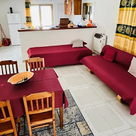 Apartment Domus Aurea - Intero Ed Indipendente Con Giardino Fiumicino