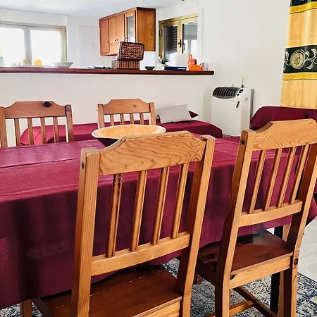 Apartment Domus Aurea - Intero Ed Indipendente Con Giardino Fiumicino
