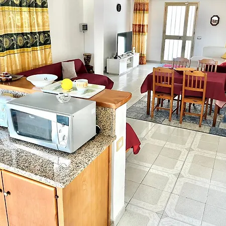 Domus Aurea - Intero Ed Indipendente Con Giardino Fiumicino
